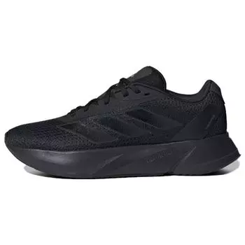 Adidas Кроссовки женские Duramo SL Triple Black Core-Black Cloud-White IF7870 36