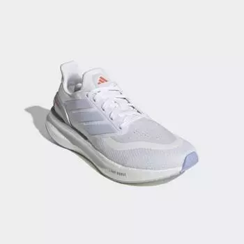 Adidas Кроссовки женские PureBooSt 5 для активного дня: от пробежек до повседневной жизни 225