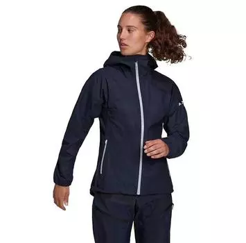 adidas Куртка Agravic 3L M