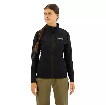 adidas Куртка Midlayers XS