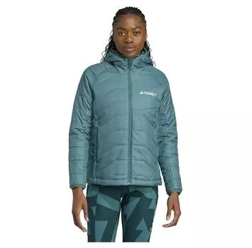 adidas Куртка Terrex Multi Synthetic Insulated M
