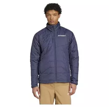 adidas Куртка Terrex Multi Synthetic Insulated S