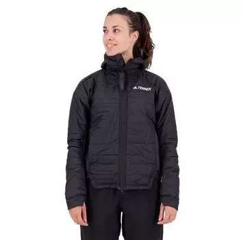 adidas Куртка Terrex Myshelter Prima HDJ M