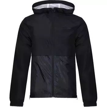 Adidas Куртка-ветровка Neo M Cs Lw Rvsb Wb Мужская куртка Черный CV6875 M