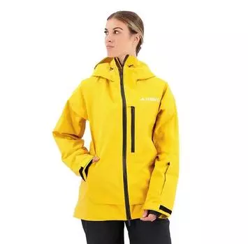 adidas Куртка Xpr 2L Insulate S
