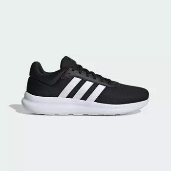 Adidas Легкий гонщик 4.0 Ie6133 255