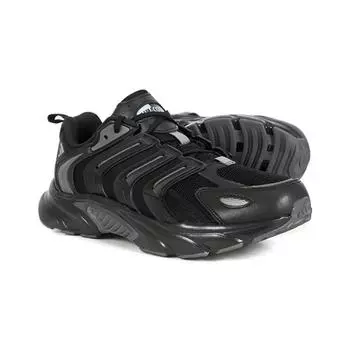 Adidas Летние кроссовки Climacool Ventania IF6730230
