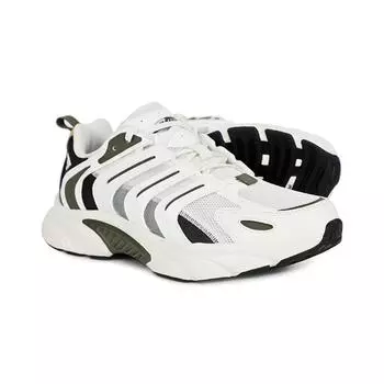 Adidas Летние кроссовки Climacool Ventania IF6733235