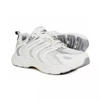 Adidas Летние кроссовки Climacool Ventania IF6734255