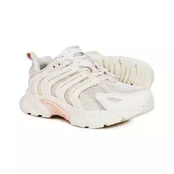 Adidas Летние кроссовки Climacool Ventania IF6736235