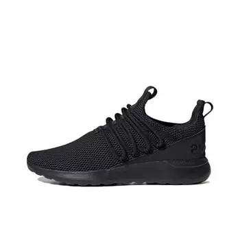 adidas Lite Racer Adapt 3.0 Core Black