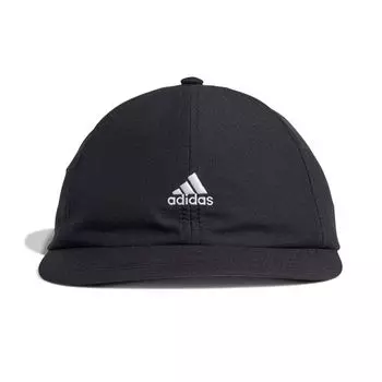 Модная повседневная бейсболка с вышивкой логотипа Adidas, унисекс, 2021Q3-25642 M