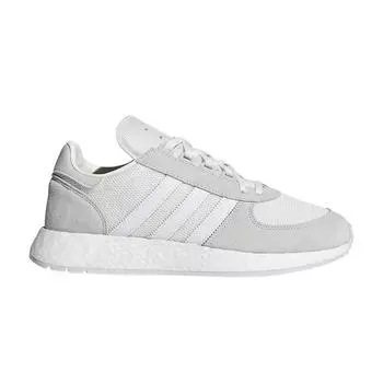 Adidas Marathon 5923 Triple White Мужские кроссовки G27860