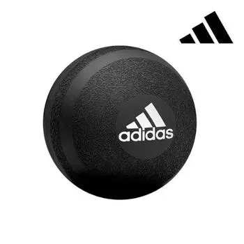 adidas massage ball Massage ball 8.3cm