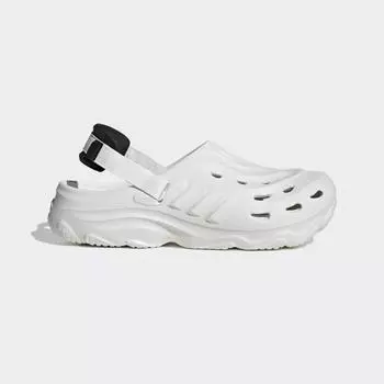 Adidas Maxclog Jh9845 Cбелый Cчерный Cбелый 225