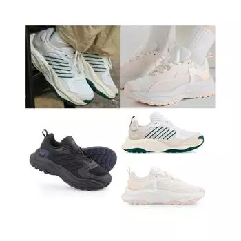 Adidas Кроссовки Maxwave 3 для бега If8751 If8748 If8755 03adidas IF8755245