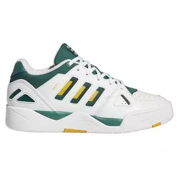 adidas Midcity Low кроссовки EU 40