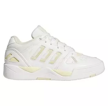 adidas Midcity Low кроссовки EU 40