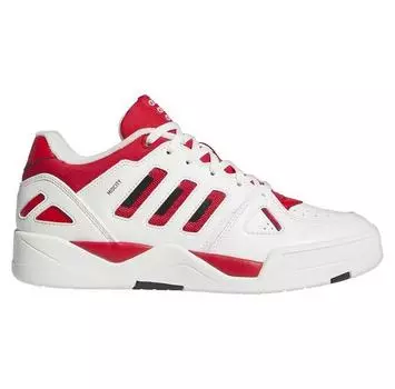 adidas Midcity Low кроссовки EU 44