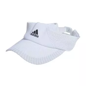 Adidas Модная трендовая универсальная повседневная шляпа для защиты от солнца, женские шляпы HB3664 M