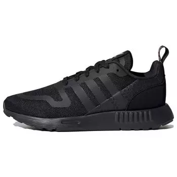 Adidas Multix Triple Black Женские кроссовки Core-Black FZ3453 36