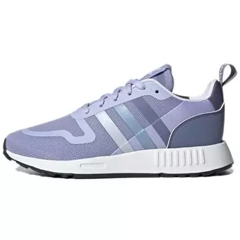 Adidas Multix Violet Tone Женские кроссовки Purple Orbit-Violet Halo-Blue H02977 38