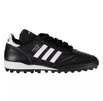 adidas Mundial Team футбольные бутсы EU 41 1/3