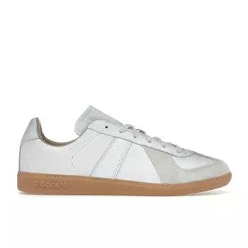 Adidas Мужские кроссовки BW Army Lux White Gum Cloud-White JH7834 37