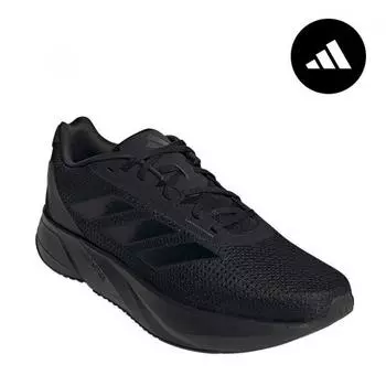 [Adidas]Мужские кроссовки DURAMO SL All Black