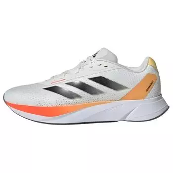 Adidas Мужские кроссовки Duramo SL Ivory Pack Cream Core-Black Spark IE7966 40