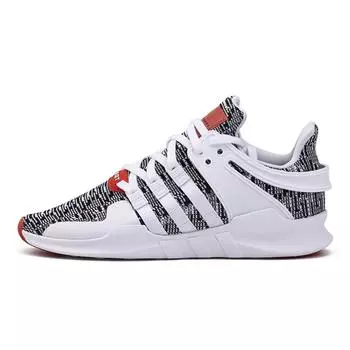 Adidas Мужские кроссовки EQT Support ADV Белый Легендарный Чернила CQ0723 36