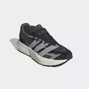 Adidas Мужские новые спортивные кроссовки Light Blaze 275