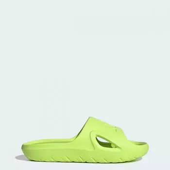 Adidas Мужские шлепанцы adidas Adicane Pulse Pulse Pulse Lime Pulse Pulse
