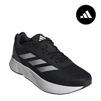 [Adidas]Мужские удобные кроссовки DURAMO SL