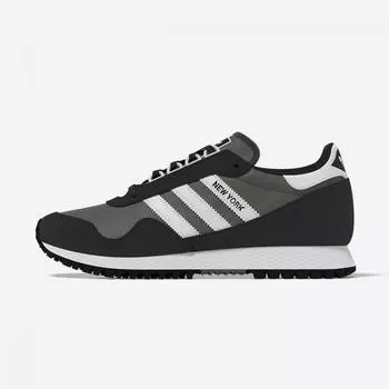 Adidas Нью-Йорк Jh9801 230