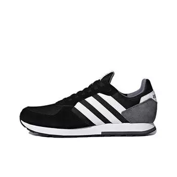 adidas neo 8K Running shoes Men