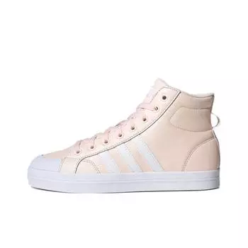 adidas neo Bravada Skateboarding Shoes Women