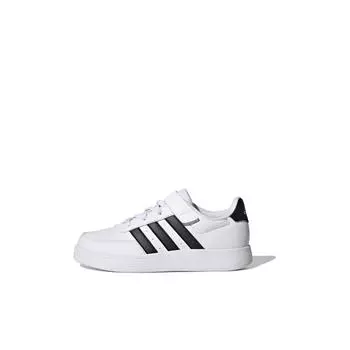 adidas neo Breaknet Kids Skateboarding shoes Kids