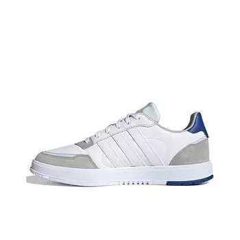 adidas neo Courtmaster Skateboarding Shoes Men