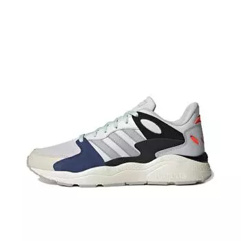 adidas neo Crazychaos 1.0 Running shoes Men