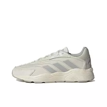 adidas neo Crazychaos 2.0 Lifestyle Shoes Men