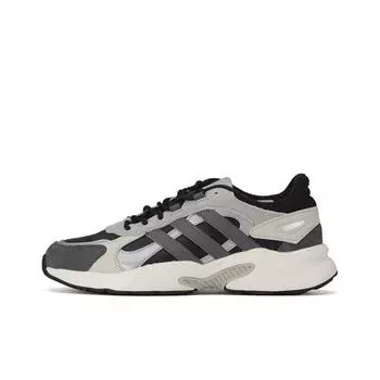 adidas neo Crazychaos Shadow Chunky Sneakers Men