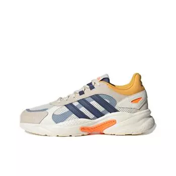 adidas neo Crazychaos Shadow Life Casual Shoes Male