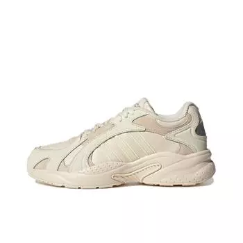 adidas neo Crazychaos Winter 2.0 Chunky Sneakers Women