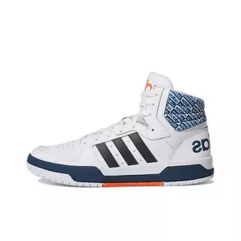 adidas neo Entrap Skateboarding Shoes Men