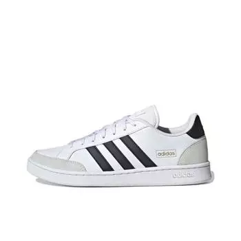 adidas neo GRAND COURT Skateboarding Shoes Unisex