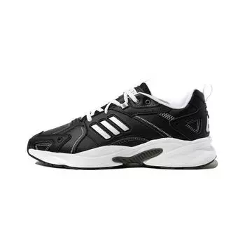 adidas neo JZ Runner Lifestyle Shoes Unisex