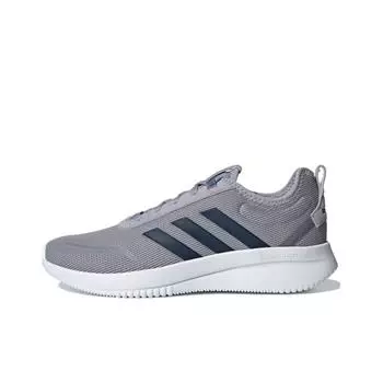 adidas neo Lite Racer Life Casual Shoes Male