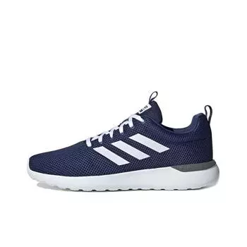 adidas neo Lite Racer Life Casual Shoes Male