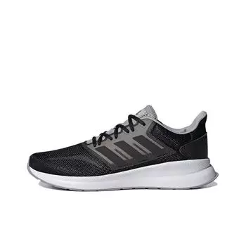 adidas neo Runfalcon Running shoes Male